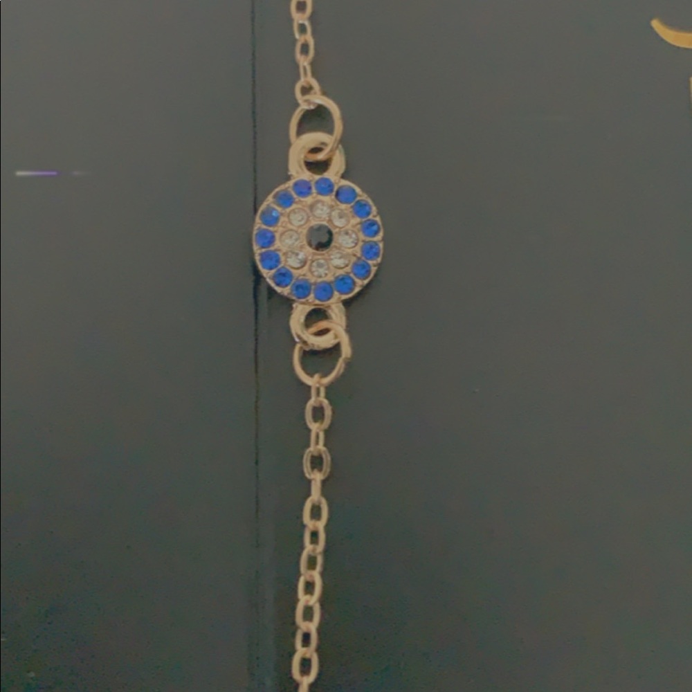 Braclet
